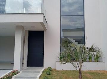 ed6c028ba1e073ea95202aa626a31959921e1d35 · Casa à venda |R$2.100.000,00 Condomínio Villa Carioba Americana/SP