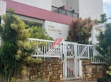 54f3846ce2614512bd8c40dec2bddaaeda22e44f · Apartamento com 3 dormitórios à venda, 120 m² por R$ 790.000 - Cariobinha - Americana/SP