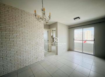 f42bc0e9d322ddfd96017975db27ce8de789ea3f · Apartamento com 2 dormitórios à venda, 47 m² por R$ 399.000,00 - Villa Branca - Jacareí/SP