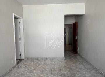 5d71d3b7f6648fe13a65c5d360c36e82ae01ee73 · Apartamento com 1 dormitório à venda, 34 m² por R$ 295.000,00 - Barra - Salvador/BA