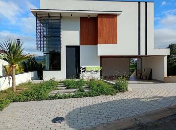 3d6a528facd9792d6740814ff20eb046d3999869 · Casa com 3 dormitórios, 240 m² - venda por R$ 3.300.000,00 ou aluguel por R$ 15.500,00/mês - Condomí