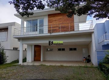 b5acbe5b19003e1a1328577641b20b57a0a15f7e · Casa com 4 dormitórios, 390 m² - venda por R$ 3.300.000,00 ou aluguel por R$ 17.000,00/mês - Portal 