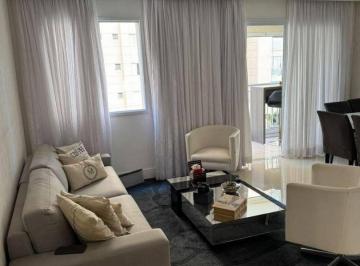 7a92e5bc7955f22bdb93e44968fc8f2dd7657dd0 · CONDOMÍNIO ALEGRIA Excelente Apartamento com 3 dormitórios à venda, 114 m² por R$ 900.000 - Vila San