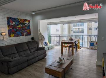 674b2aec2cf4ec70a7d9aeafd44d1bd2d6057b64 · CONDOMÍNIO PARQUE VENTURA Excelente Apartamento com 2 dormitórios à venda, 83 m² por R$ 800.000 - Ja
