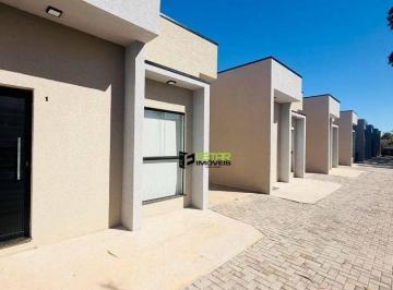 ccb358c514d36f5476908b1b6fed2155c9b3c895 · Casa com 2 dormitórios à venda, 65 m² por R$ 430.000,00 - Loteamento Vale Das Flores - Atibaia/SP