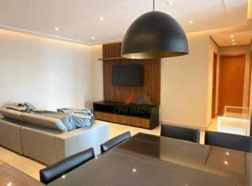 359a78a741dcb5e2f16ed2771efae6cf90f00cb3 · Apartamento para vender e alugar no Edifício The Park View - Indaiatuba, SP | AP0471