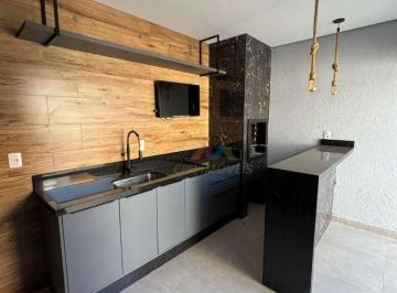 f6fd1b5b3df786bf10d25856f12dfd54ae00f228 · Casa à venda no Jardim Residencial Nova Veneza - Indaiatuba, SP | CA1716