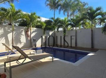 a9c04ec86270551ac96dab77168713718821c4f4 · Casa com 5 dormitórios à venda, 589 m² por R$ 5.000.000,00 - Condomínio Sunset - Sorocaba/SP