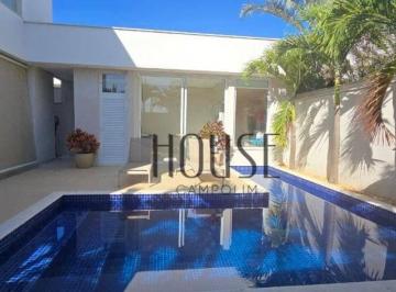 1be84bf86eacfb8a75131d6d32eb01ff24124403 · Casa com 5 dormitórios à venda, 589 m² por R$ 4.500.000,00 - Condomínio Sunset - Sorocaba/SP