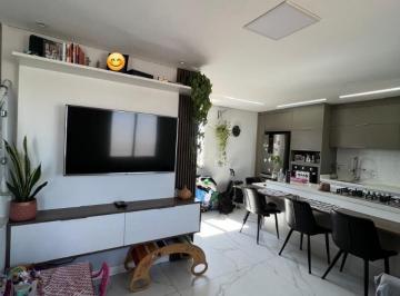 Apartamento · 69m² · 3 Quartos · 1 Vaga · Apartamento à venda no bairro Penha - São Paulo/SP