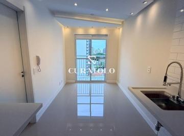 Apartamento · 29m² · 1 Quarto · Condomínio Mistá - Studio à venda com 29 m², 1 quarto e varanda no Planalto Paulista, São Paulo.