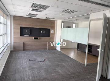2e7e483aba7ec3db4192ea12d8b9ab3f738fdf58 · Conjunto para Locação com 166m² no Itaim Bibi R$25.000,00