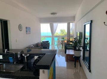 3d9d652712012e48da3050f64442defc08b036a2 · Flat com 2 dormitórios à venda, 60 m² por R$ 580.000,00 - Baia Formosa - Armação dos Búzios/RJ