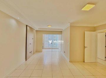 a581eb50ba462d29adcdd7c3cbc0e5831d6c99a1 · Apartamento com 3 quartos à venda, 90 m² por R$ 810.000 - Parque Campolim - Sorocaba/SP
