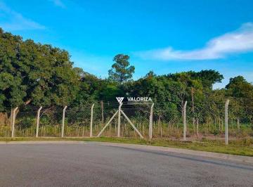 1ed065762205051bd6f9d811ccfa1c51b715eae6 · Terreno à venda, 334 m² por R$ 334.800,00 - Residencial Villagio Itália - Sorocaba/SP