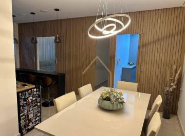 b5bdb08cd9edc7c9df75660d81d556156e04c386 · Apartamento com 2 dormitórios à venda, 81 m² por R$ 780.000 - Jardim Jacyra - Americana/SP