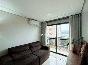 70437e5d5e5a1104567e11b403e9c432e2d1999c · Apartamento com 2 quartos à venda, 52 m² por R$ 380.000