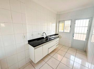 860e349eb9c6661bfd8877e7acad81e99a2507a9 · Apartamento com 2 quartos para alugar, 72 m² por R$ 1.975/mês - Jardim Morumbi - Sorocaba/SP