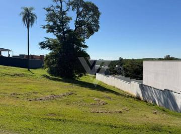f689cbffbef56ff457eff90fda44ca246229ab69 · Terreno à venda, 1080 m² por R$ 560.000,00 - Parque Ecoresidencial Fazenda Jequitibá - Sorocaba/SP