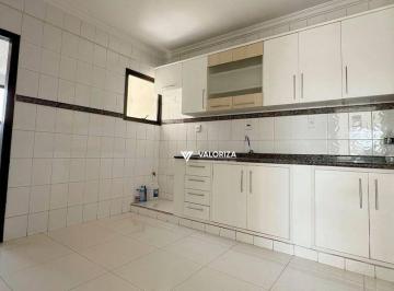 7d0ac7a46cfba15cc92a975840ba79c544988213 · Apartamento com 3 quartos à venda, 143 m² por R$ 425.000 - Jardim Santa Rosália - Sorocaba/SP