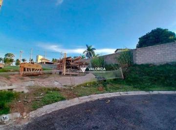 d469da260ed3fa9c0856a391e31a686c8194dd07 · Terreno à venda, 415 m² por R$ 498.000,00 - Residencial Villagio Itália - Sorocaba/SP