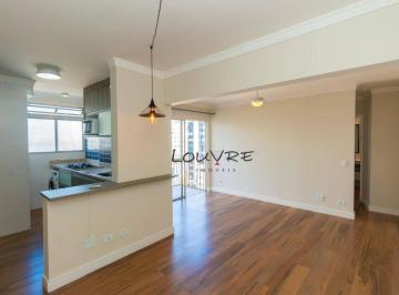 dbe383d2f06b1562f4d88a199fcb5cf7bca0363e · Apartamento com 1 dormitório para alugar, 46 m² por R$ 5.240,17/mês - Itaim Bibi - São Paulo/SP