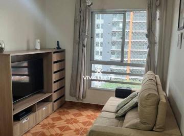 24490bc675d6c62bcf861d59eb5d2efa264d0342 · Apartamento com 2 dormitórios à venda, 50 m² por R$ 450.000,00 - Belenzinho - São Paulo/SP
