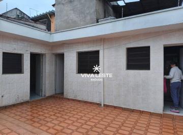 80ba27126b54aa14ac632d70d3845905eb6ad657 · Casa com 2 dormitórios para alugar, 80 m² por R$ 4.110,00/mês - Vila Canero - São Paulo/SP