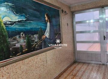 7c7daa414e5cd1964fa603334b8fac06632ede66 · Casa com 2 dormitórios para alugar, 80 m² por R$ 4.110,00/mês - Vila Canero - São Paulo/SP