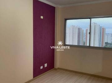 203fa0daad55d1cfbe0cb6d5646efb050bab8b91 · Apartamento com 2 dormitórios para alugar, 70 m² por R$ 3.500,00/mês - Vila Gomes Cardim - São Paulo