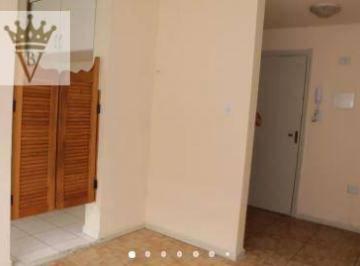dbd9ef6e440f546ca9251b7c8f065938eae2a33c · Apartamento com 1 dormitório à venda, 40 m² por R$ 260.000 - Campos Elíseos - São Paulo/SP