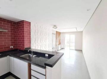 e4933aacddd0ed602c93b4597569e96bf496cc04 · Apartamento com 3 dormitórios à venda, 70 m² por R$ 480.000,00 - Jardim São Judas Tadeu - Guarulhos/