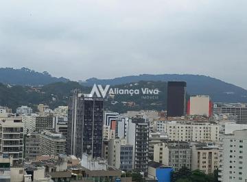 1359365.jpg · Apartamento  Botafogo