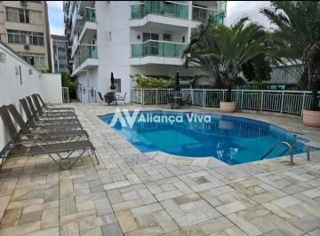 1359282.jpg · Apartamento  Botafogo