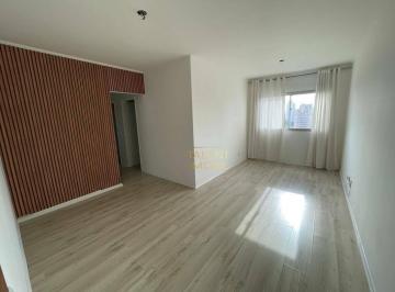 7340044f1a02391a4357cb539534b761625035c6 · Apartamento com 2 dormitórios à venda, 62 m² por R$ 325.000 - Vila das Mercês - São Paulo/SP