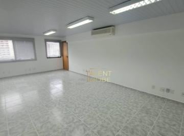 8df71fd889cb395c5db8a9b51d8253e78abee06b · Sala para alugar, 50 m² por R$ 3.050,00/mês - Saúde - São Paulo/SP