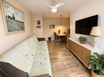 99f1992515c1a147b4d52af0f07bc15018cd9559 · Apartamento com 2 dormitórios à venda, 60 m² por R$ 654.000,00 - Saúde - São Paulo/SP