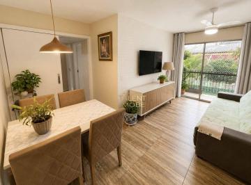 8d6dfc8f0cc7249351f522d2accc883bb5ecc1d5 · Apartamento com 2 dormitórios à venda, 60 m² por R$ 695.000,00 - Saúde - São Paulo/SP