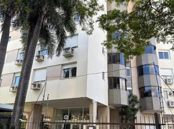 Apartamento · 67m² · 2 Quartos · 1 Vaga · CRDR 348 Apto 312