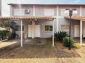 Casa · 78m² · 2 Quartos · FM 300 Casa 612651052-98
