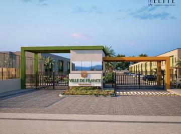 Apartamento · 70m² · 3 Quartos · 1 Vaga · Casa a Venda de 3 quartos, sendo 1 suíte, Bairro Boa Vista