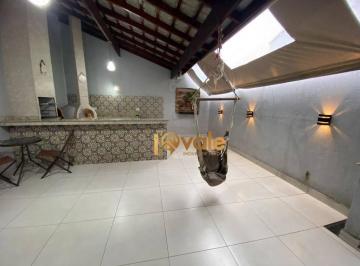 6cbb54fae11ebed830fff9192dc81ac1b236ffa6 · Casa 3 dormitórios à venda, 156 m² Jardim Santa Maria - Jacareí/SP