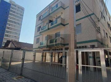 0d887351fdc4a22ab06272758434dfec7042bc20 · Apartamento com 1 dormitório à venda, 45 m² por R$ 240.000,00 - Aviação - Praia Grande/SP