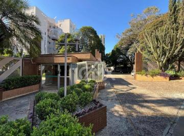 a04d6533d13c1c451d89f25ca0d9d8298aeb7c99 · Apartamento com 3 dormitórios à venda, 72 m² por R$ 380.000,00 - Cláudia - Londrina/PR