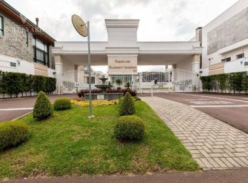 aea973774898af45361b30cd0e18f0571912b405 · Terreno à venda no Residencial Boulevard Versailles, 362 m² por R$ 1.300.000 - Uberaba - Curitiba/PR