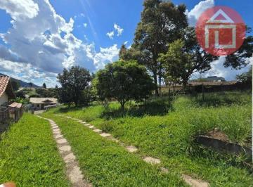 756f6c9064cf0ab356fcea4cd0b7f637fe9f7edf · Chácara com 2 dormitórios à venda, 969 m² por R$ 465.000,00 - Boa Vista dos Silva - Bragança Paulist