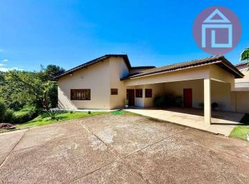 2f44d5975b3c59a47b2d342e0bc4594d120f6a7c · Chácara com 3 dormitórios à venda, 1675 m² por R$ 1.200.000,00 - Chácara Portal das Estâncias - Brag