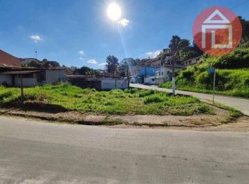 8b6395624c5671d1fc58f94232a5a59b58e01651 · Terreno à venda, 200 m² por R$ 250.000,00 - Cruzeiro - Bragança Paulista/SP