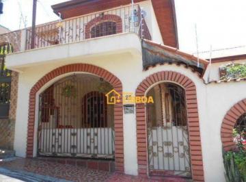 5f1421828111b78ec861bf0fff9bf34471e6279e · Sobrado com 4 dormitórios à venda, 200 m² por R$ 1.250.000,00 - Vila Formosa - São Paulo/SP