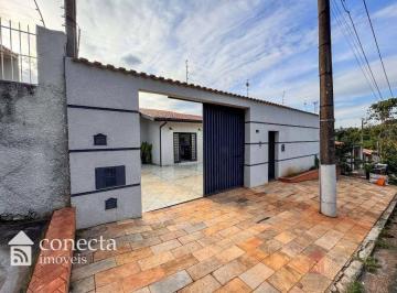 65e6e1bb0f6eaeb546040f63e4b7c51d64954b51 · Casa em Paulínia SP - Jardim Vista Alegre